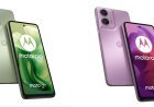 Moto G24: Pricing, Specifications, and Renders Unveiled Ahead of Global Launch