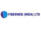 Fiberweb (India) Ltd. Unveils Spunlace Project Expansion Plan Alongside Q3 & 9M FY24 Financial Results