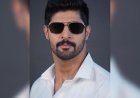 Tanuj Virwani's Stylish Transformation Sparks Excitement in Jio Cinema's Splitsvilla X5 Promo