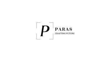 Paras Ornaments Private Limited: A Legacy of Silver Elegance and Innovation