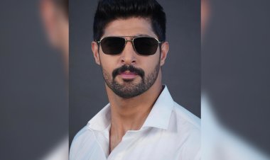 Tanuj Virwani's Stylish Transformation Sparks Excitement in Jio Cinema's Splitsvilla X5 Promo