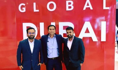In-Demand Mobile App Development in Mumbai: CreativeWebo Powers Innovation with User-Centric Solutions