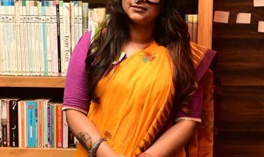 The Psychology of Sexual Shame: Breaking Free from Societal Taboos