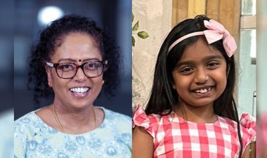 AA WE ARE ECO: The Journey of Sustainable Fashion