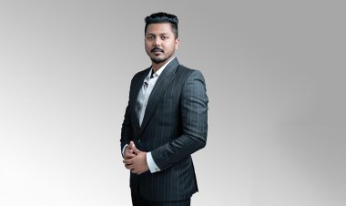 Rok 3 Infinity Pvt. Ltd. Redefining Uniform Manufacturing with a Vision for Global Growth