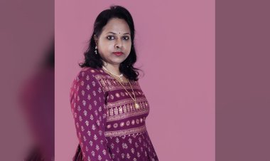 Aastro Trishela Kumaarr: Endorsing Lives Through Astrology, Vastushastra, Numerology, Crystal Healing & Empowering the Spiritual Life