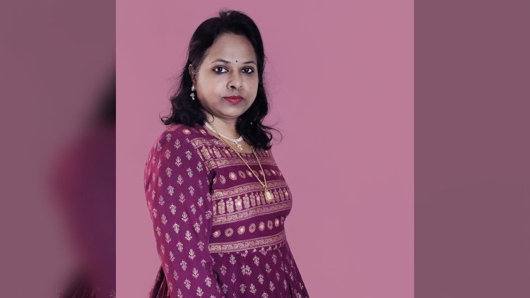 Aastro Trishela Kumaarr: Endorsing Lives Through Astrology, Vastushastra, Numerology, Crystal Healing & Empowering the Spiritual Life